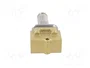 DANFOSS EV210B Valve électromagnétique G 1/4 laiton