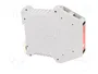 OMRON G9SB-2002-C Module d'automatisation relais de sécurité 24V AC/DC, 2 entrées