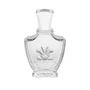 Creed Love in White for Summer Eau de Parfum 75 ml