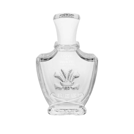 Creed Love in White for Summer Eau de Parfum pour femmes 75 ml