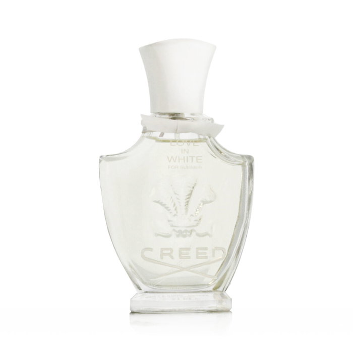 Creed Love in White for Summer Eau de Parfum 75 ml