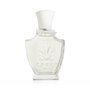 Creed Love in White for Summer Eau de Parfum 75 ml