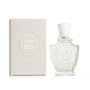 Creed Love in White for Summer Eau de Parfum 75 ml