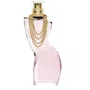 Shakira Dance Eau de Toilette 80 ml