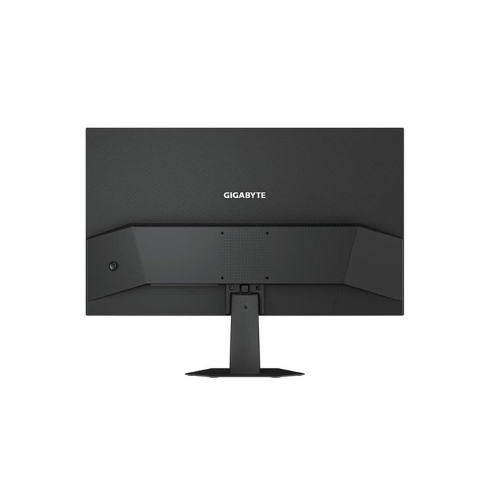 Gigabyte GS24F14A Moniteur Gaming 23,8 pouces FHD 175Hz IPS