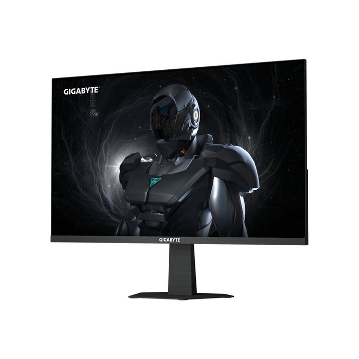 Gigabyte GS24F14A Moniteur Gaming 23,8 pouces FHD 175Hz IPS