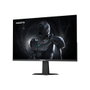 Gigabyte GS24F14A Moniteur Gaming 23,8 pouces FHD 175Hz IPS