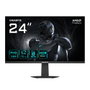 Gigabyte GS24F14A Moniteur Gaming 23,8 pouces FHD 175Hz IPS