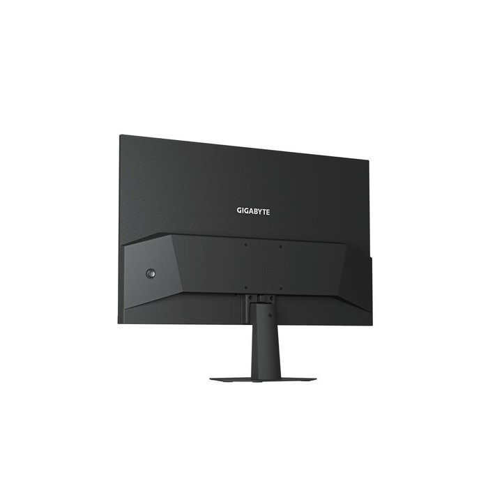 Gigabyte GS24F14A Moniteur Gaming 23,8 pouces FHD 175Hz IPS