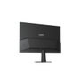 Gigabyte GS24F14A Moniteur Gaming 23,8 pouces FHD 175Hz IPS