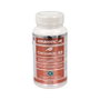 AIRBIOTIC Curcumin Complex 10000mg 30 comprimés