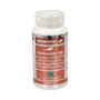 AIRBIOTIC Curcumin Complex 10000mg 30 comprimés