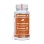 AIRBIOTIC Curcumin Complex 10000mg 30 comprimés