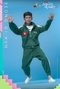 Hot Toys Squid Game 2 figurine 1/6 Seong Gi-hun 30 cm