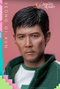 Hot Toys Squid Game 2 figurine 1/6 Seong Gi-hun 30 cm