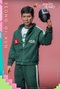 Hot Toys Squid Game 2 figurine 1/6 Seong Gi-hun 30 cm