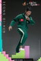 Hot Toys Squid Game 2 figurine 1/6 Seong Gi-hun 30 cm
