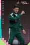 Hot Toys Squid Game 2 figurine 1/6 Seong Gi-hun 30 cm