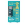 Isdin Acniben Lot de 2 pièces : Sérum de nuit concentré et Nettoyant matifiant