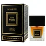 Anfar Ashy Wood Extrait de parfum 100 ml