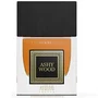 Anfar Ashy Wood Extrait de parfum 100 ml
