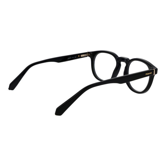 Monture de Lunettes Femme Polaroid PLD D435 49807