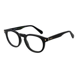 Monture de Lunettes Femme Polaroid PLD D435 49807