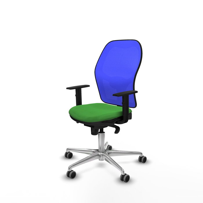 Piqueras y Crespo 1D086G0 Vert