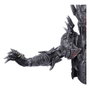 Nemesis Now Buste Sauron Le Seigneur des Anneaux