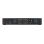 Icy ICY BOX Heart Dock 2255 11-en-1 Docking Station