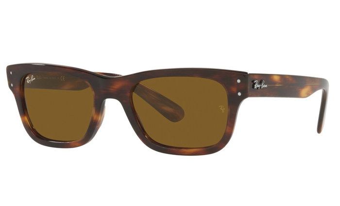 Ray Ban RB2283-954-33-52 Ray Ban RB2283-954-33-52