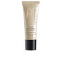 Artdeco Base Fluide Camouflage #15 Sable Neutre/Naturel 20 ml - Teint Homogène, Mat et Couvrance Parfaite
