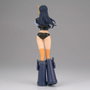 Banpresto Nico Robin Egghead Style - Figurine One Piece Glitter & Glamours