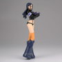 Banpresto Nico Robin Egghead Style - Figurine One Piece Glitter & Glamours