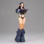 Banpresto Nico Robin Egghead Style - Figurine One Piece Glitter & Glamours