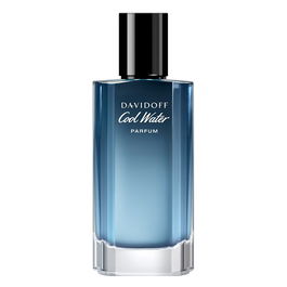 Davidoff Cool Water Parfum Man Eau de Parfum 50 mL