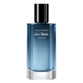 Davidoff Cool Water Eau de Parfum 50 ml pour hommes