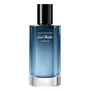 Davidoff Cool Water Eau de Parfum 50 ml pour hommes