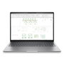 HP ZBook 8 G2i DQ0D4ET - 16 pouces - Intel Core Ultra 7 - 32 Go RAM - 1 To SSD
