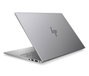 HP ZBook 8 G2i DQ0D4ET - 16 pouces - Intel Core Ultra 7 - 32 Go RAM - 1 To SSD