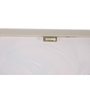 Home ESPRIT Toile Esprit Africaine Tropical Laqué 62 x 4 x 122 cm (2 Unités)