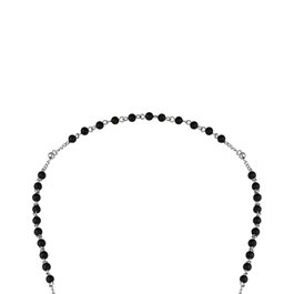 Collier Homme Breil TJ2990