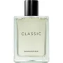 Banana Republic Classic Eau de Parfum Unisexe 125 ml