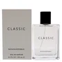 Banana Republic Classic Eau de Parfum Unisexe 125 ml