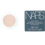 Nars Soft Matte Complete Concealer Correcteur Teinte Vanille 6.2g