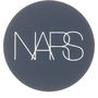 Nars Soft Matte Complete Concealer Correcteur Teinte Vanille 6.2g