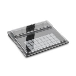 DECKSAVER Protection pour Novation Circuit Tracks