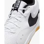 Chaussures de Basket-Ball pour Adultes Nike Hyper Quick L