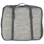 Jet Lag Ensemble de 7 Sacs Organisateurs de Valise
