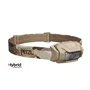 Petzl ARIA 1R RGB - 475 Lumens